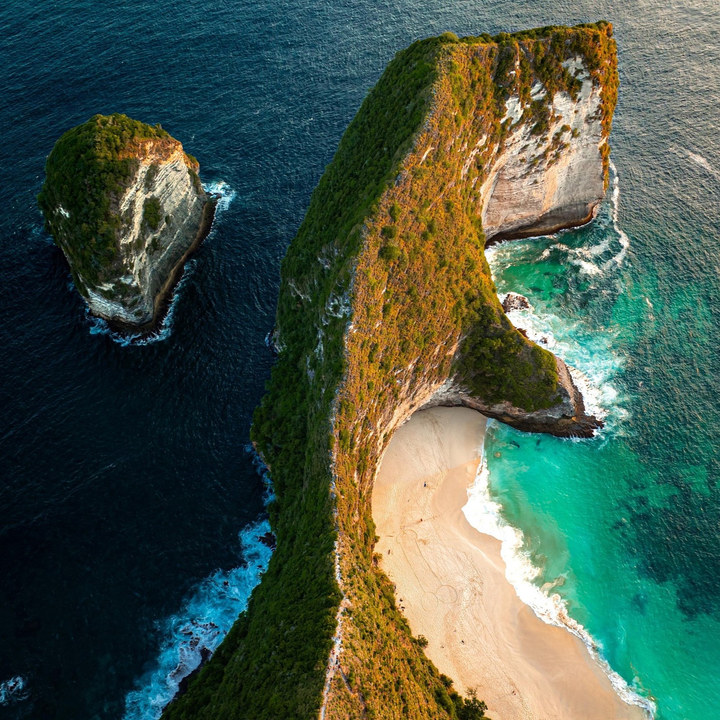 Indonesia eSIM | Zlink